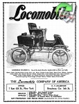 Lokomobile 1902 123.jpg